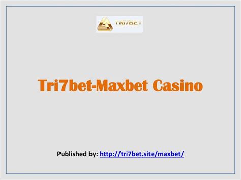 tri7bet.com Reviews .